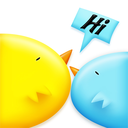 方面面(位置社交)