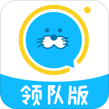 進(jìn)圈領(lǐng)隊(duì)版賺錢
