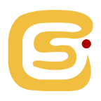 新積石山app