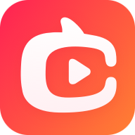 龍貓直播TV