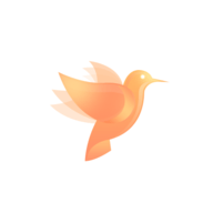 追劇鳥1.5.7破解版