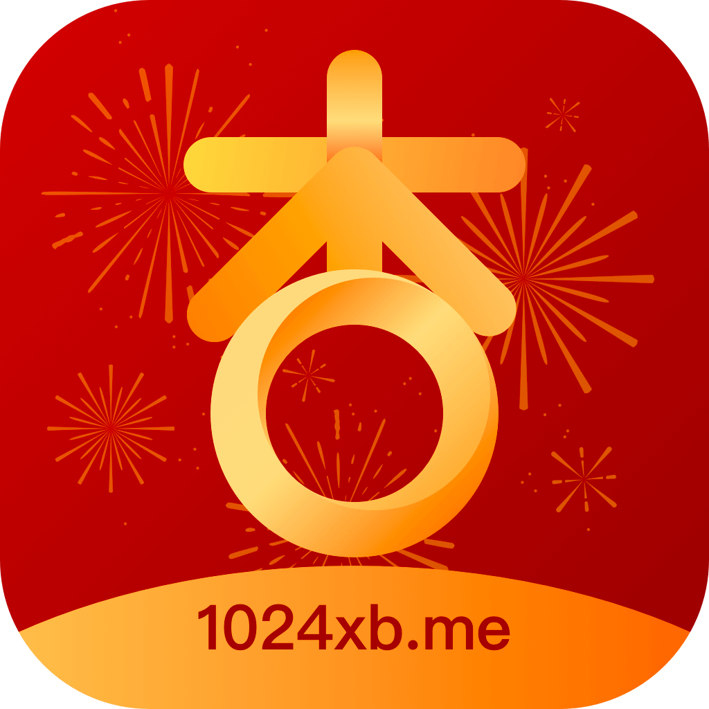 杏吧小說(shuō)app