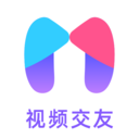 么么交友a(bǔ)pp