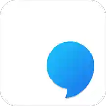 逗你學(xué)app