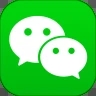微信8.0.6正式版(拍一拍會(huì)爆炸)