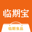 臨期寶app