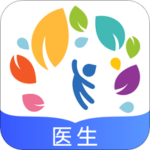 福棠醫(yī)生app
