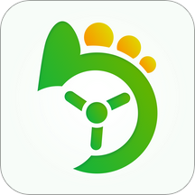 優(yōu)e出行app