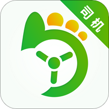 優(yōu)e司機(jī)app
