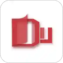 新華讀佳app
