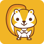 松鼠倉庫app