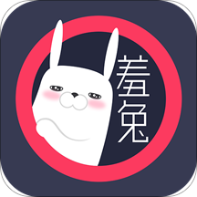 羞兔動態(tài)壁紙app