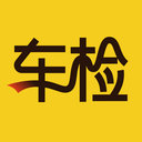 絲路車檢app
