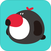 犀鳥課堂app
