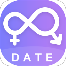 約杯咖啡app