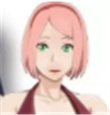 火影女忍訓(xùn)練最后的戰(zhàn)爭破解版