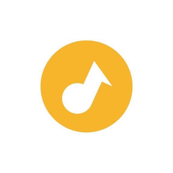 AH音樂app