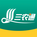 三農(nóng)通信息服務(wù)平臺(tái)app