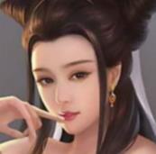 金庸群俠傳x紳士無雙后宮傳