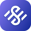 尚學(xué)體育app