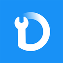 海灣技術服務app