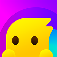 拼拼有禮app