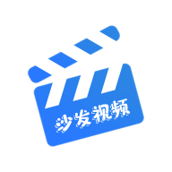 沙發(fā)視頻TV