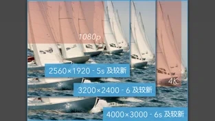 ProMovie安卓截圖3