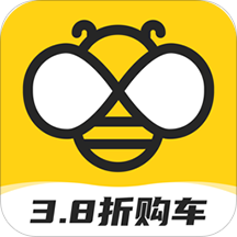 車小蜂app