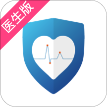 安頓醫(yī)生app