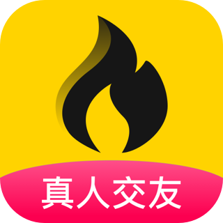 同城速戀app