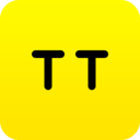 TT語聊app