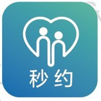 秒約(同城約會)