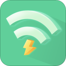 WiFi閃電寶
