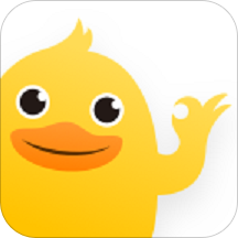 在機(jī)場(chǎng)app