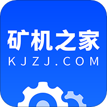 礦機之家app