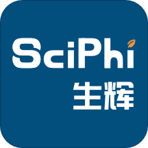 生輝app
