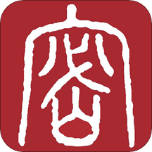 保密觀(保密宣傳教育)