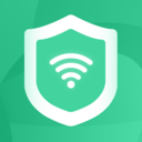 WiFi優(yōu)化助手