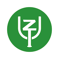 億政通app