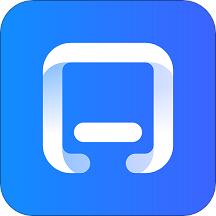 小猿打印機app