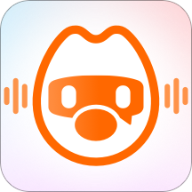 搜狗錄音助手app