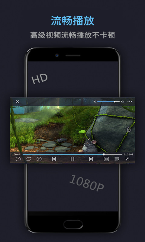 絲瓜小視頻污截圖2