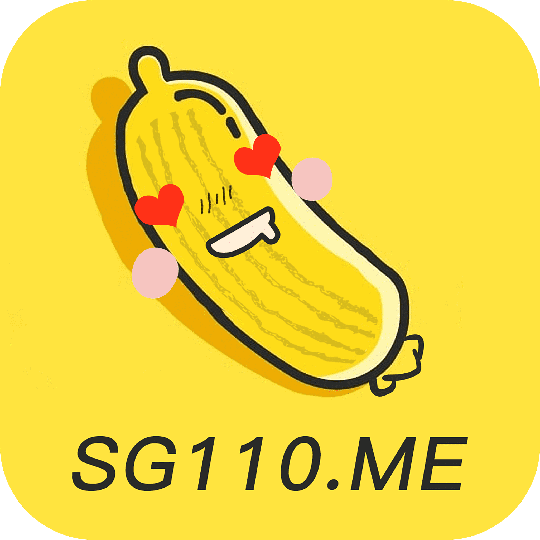 新絲瓜視頻破解版