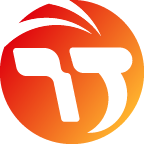 人民體育體教通app