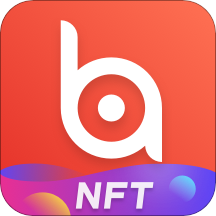 音樂蜜蜂NFT(區(qū)塊鏈音樂)