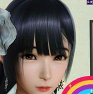 性感沙灘終極版