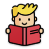 全是漫畫1.0.5可看版