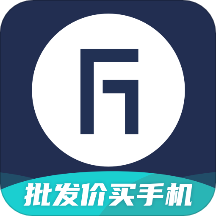 分毫報價買手機(jī)