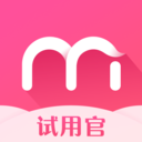 美的你-虛擬化妝